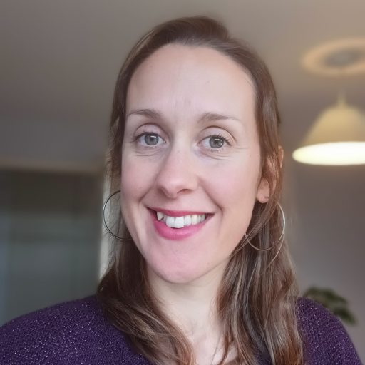 Friendly caring holistic coach, Dorset